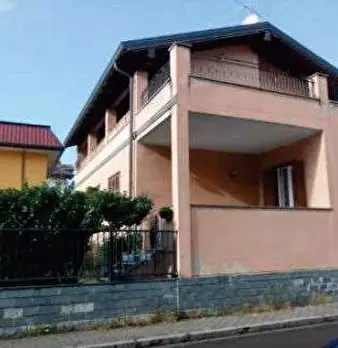 Foto annuncio 1