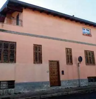 Foto annuncio 2