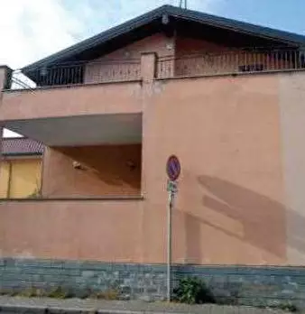 Foto annuncio 3
