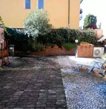 Foto annuncio 6
