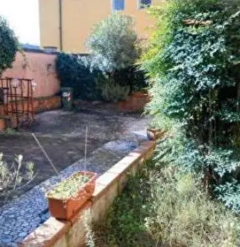 Foto annuncio 7