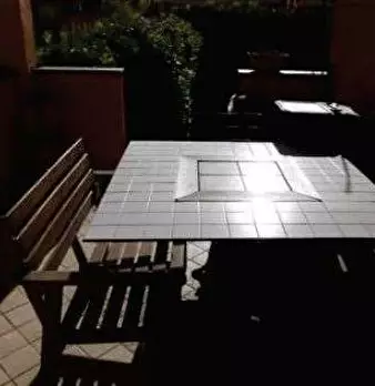 Foto annuncio 9