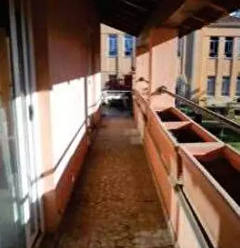 Foto annuncio 10