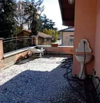 Foto annuncio 11