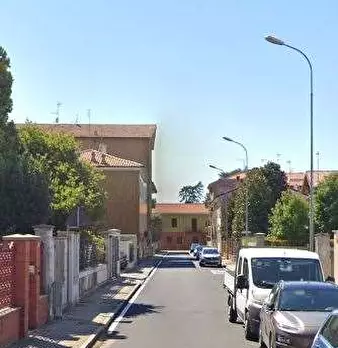 Foto annuncio 12
