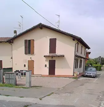 Foto annuncio 5