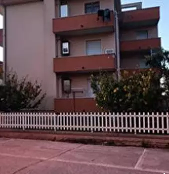 Foto annuncio 4