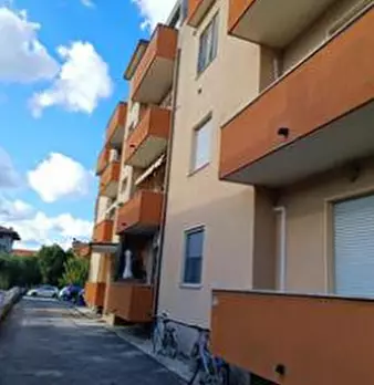 Foto annuncio 2