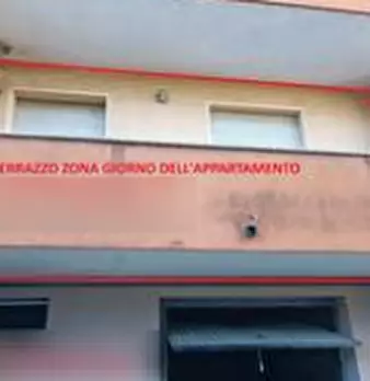 Foto annuncio 1
