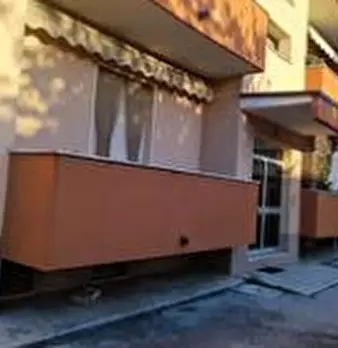 Foto annuncio 3