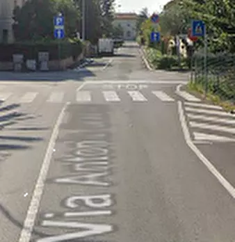 Foto annuncio 7
