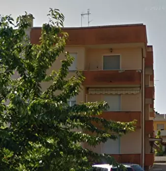Foto annuncio 8