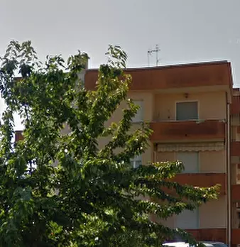 Foto annuncio 9