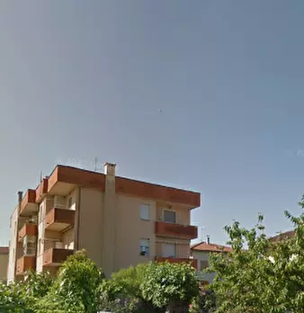 Foto annuncio 10
