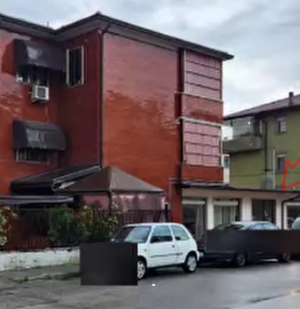 Foto annuncio 1