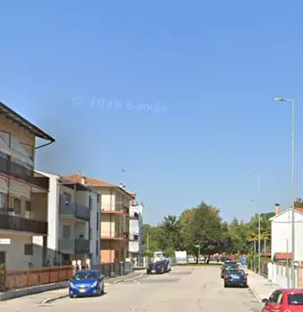 Foto annuncio 6