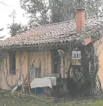 Foto annuncio 4