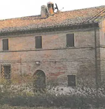 Foto annuncio 2