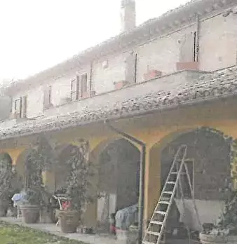 Foto annuncio 7