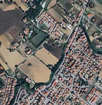 Foto annuncio 11