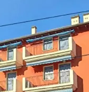 Foto annuncio 1