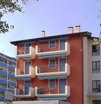 Foto annuncio 2