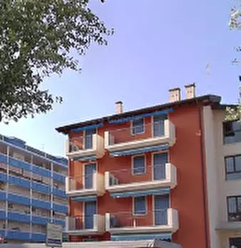 Foto annuncio 6