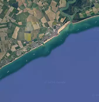 Foto annuncio 11