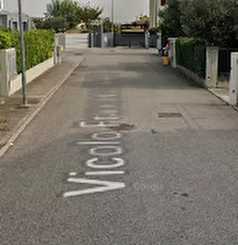 Foto annuncio 7