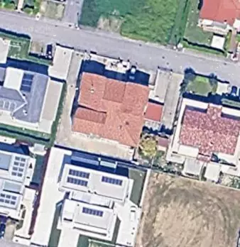 Foto annuncio 11