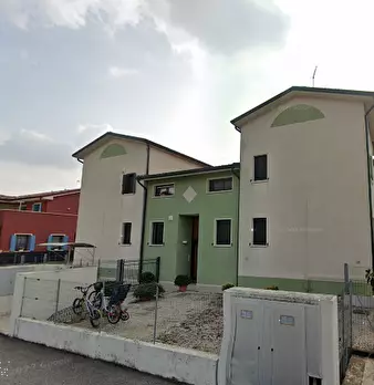 Foto annuncio 5