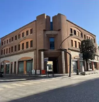 Foto annuncio 1