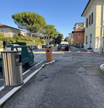 Foto annuncio 2