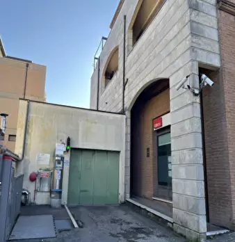 Foto annuncio 3