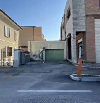 Foto annuncio 4