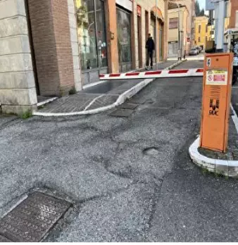 Foto annuncio 5