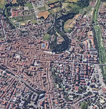 Foto annuncio 11
