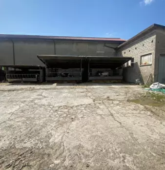 Foto annuncio 9