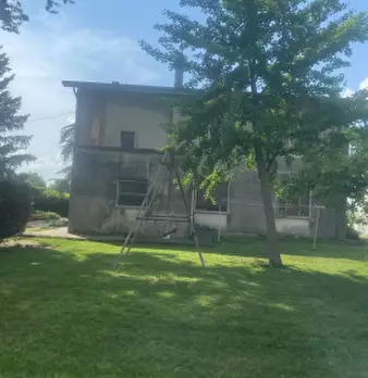 Foto annuncio 18