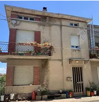 Foto annuncio 1