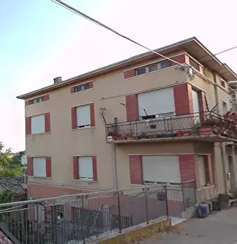 Foto annuncio 15