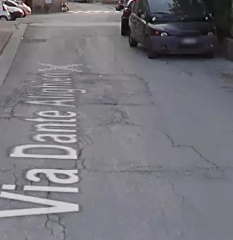 Foto annuncio 21
