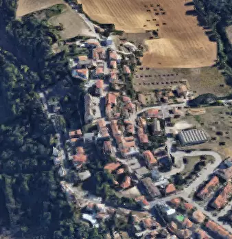 Foto annuncio 28