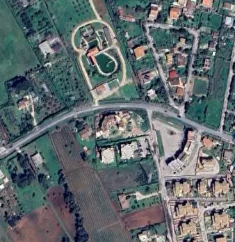 Foto annuncio 19