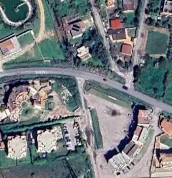 Foto annuncio 17