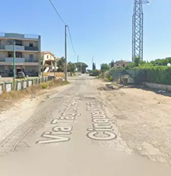 Foto annuncio 11
