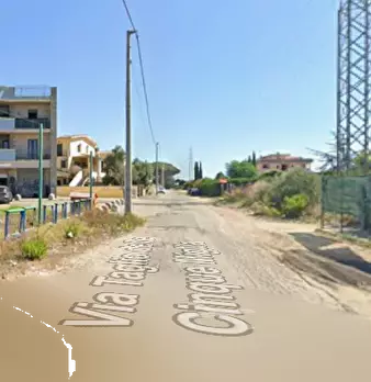 Foto annuncio 9