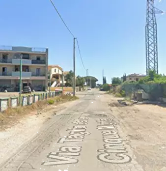 Foto annuncio 5