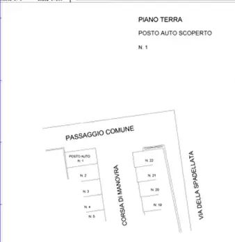 Foto annuncio 22