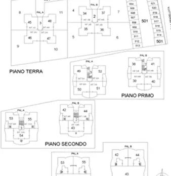 Foto annuncio 24